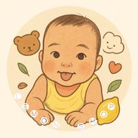 Lemon_bebe_shop🍋