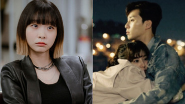 愛咬男友、超級遲到王...網路瘋傳「樹懶系女友」4 大特徵！你中了哪幾點？