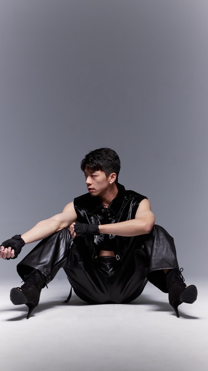 KAI 課程資訊(*≧ω≦)