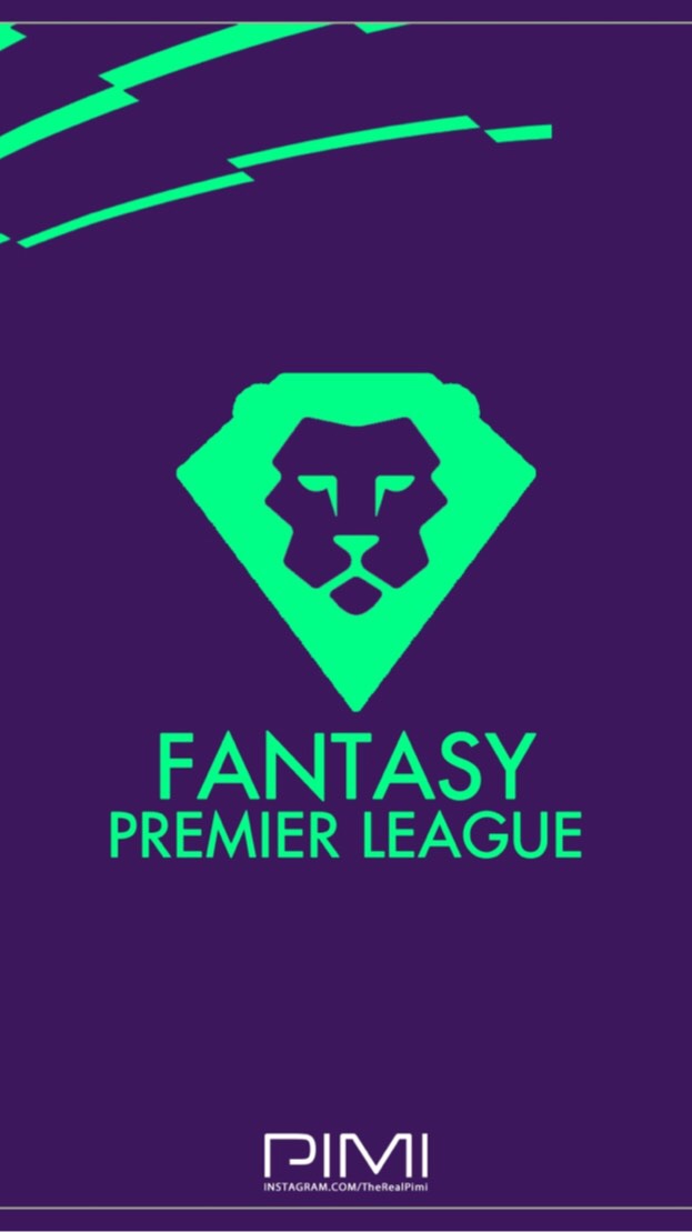 JünkDoüng League - FPL