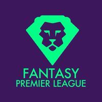 JünkDoüng League - FPL