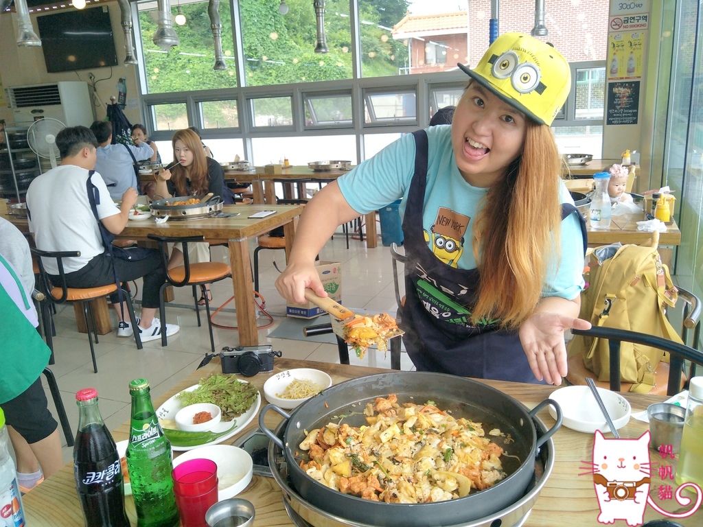 IMG20170808112839.jpg