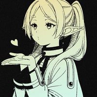 中学生以上＊雑談,ライト,歌❣️