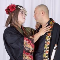 エッグ&プリン公式