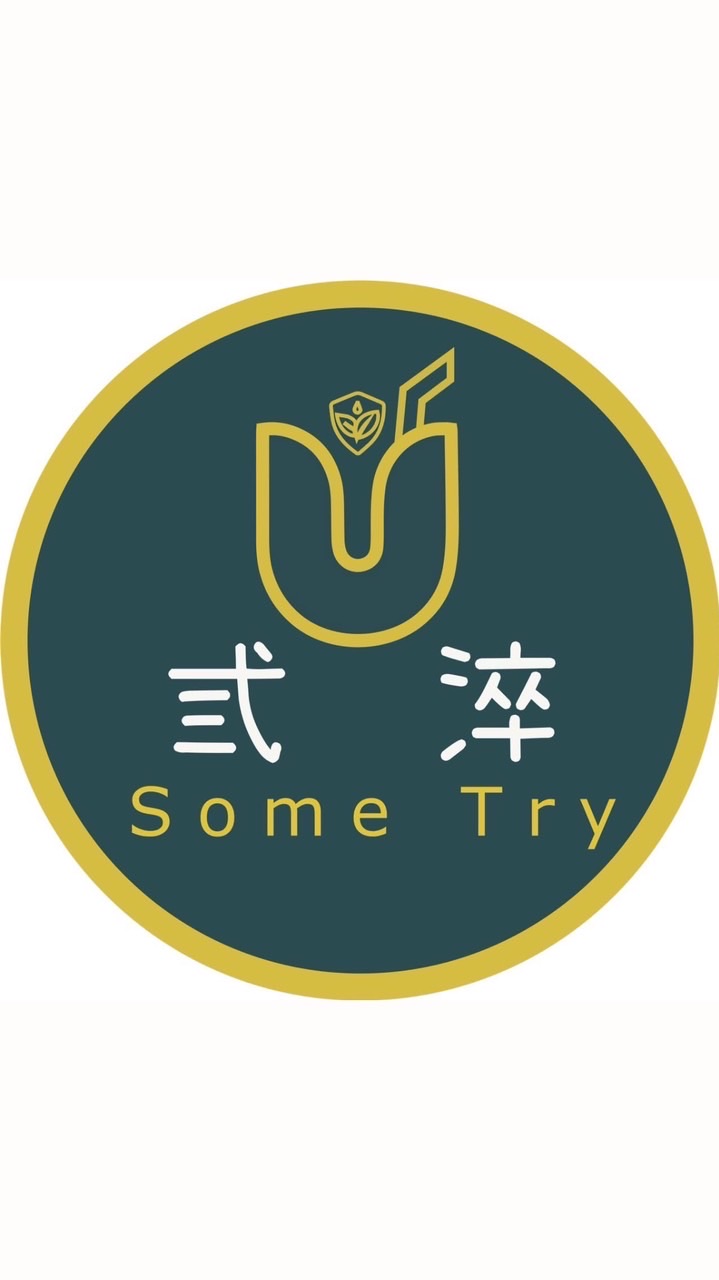 SKM x 弎淬五甲店