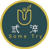 SKM x 弎淬五甲店