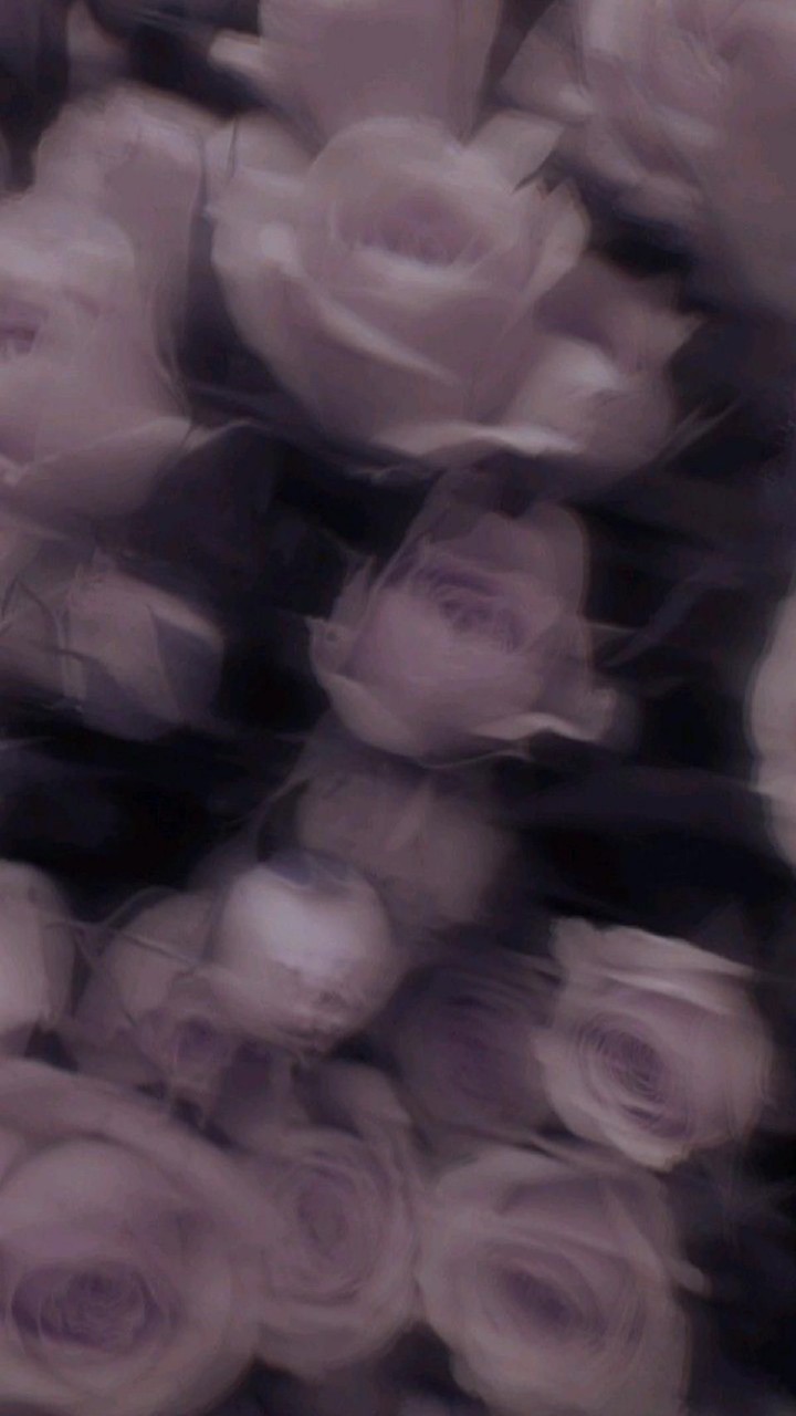 𝓐𝓵𝓶𝓸𝓼𝓽 𝓶𝓲𝓷𝓮.