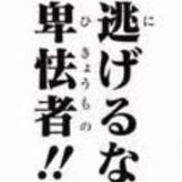 小島パーイハーフ