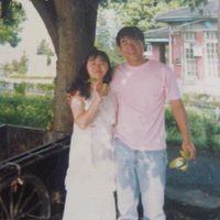 大哥玟貴社群