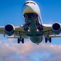 瘋狂跑車人生機場派趟