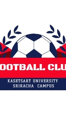 Football_Club