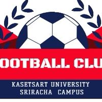 Football_Club