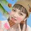 アイーン🌈🐶通知