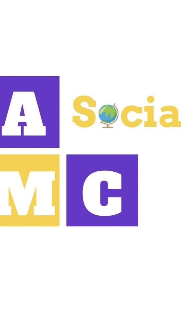 Social มัธยมวิชาการ 2025