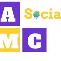 Social มัธยมวิชาการ 2025