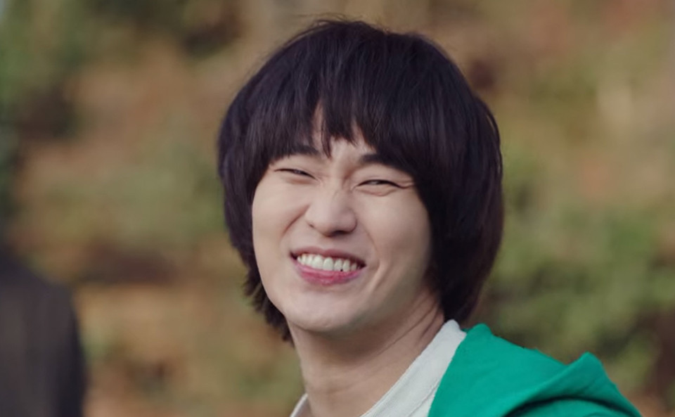 《愛的迫降》金秀賢當「間諜前輩」訓話北韓F4！6位客串大咖，小兵圓夢要見崔智友？