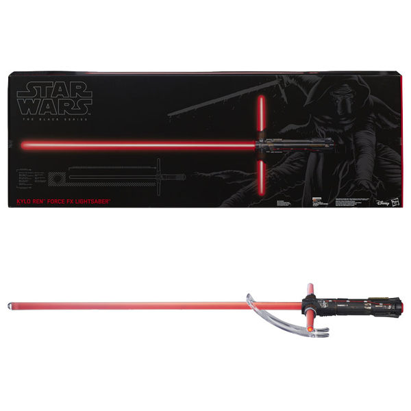 適用年齡: 14歲以上