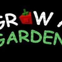 Grow a garden 🇹🇭🇺🇸ไม่มีสาขาแยก [มีแค่สาขาเดียว]