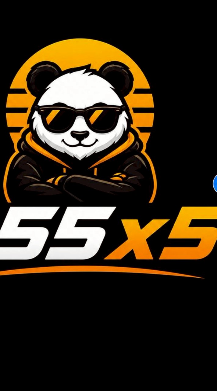 @55x5 | ไลน์ของ 55X5 | 2026