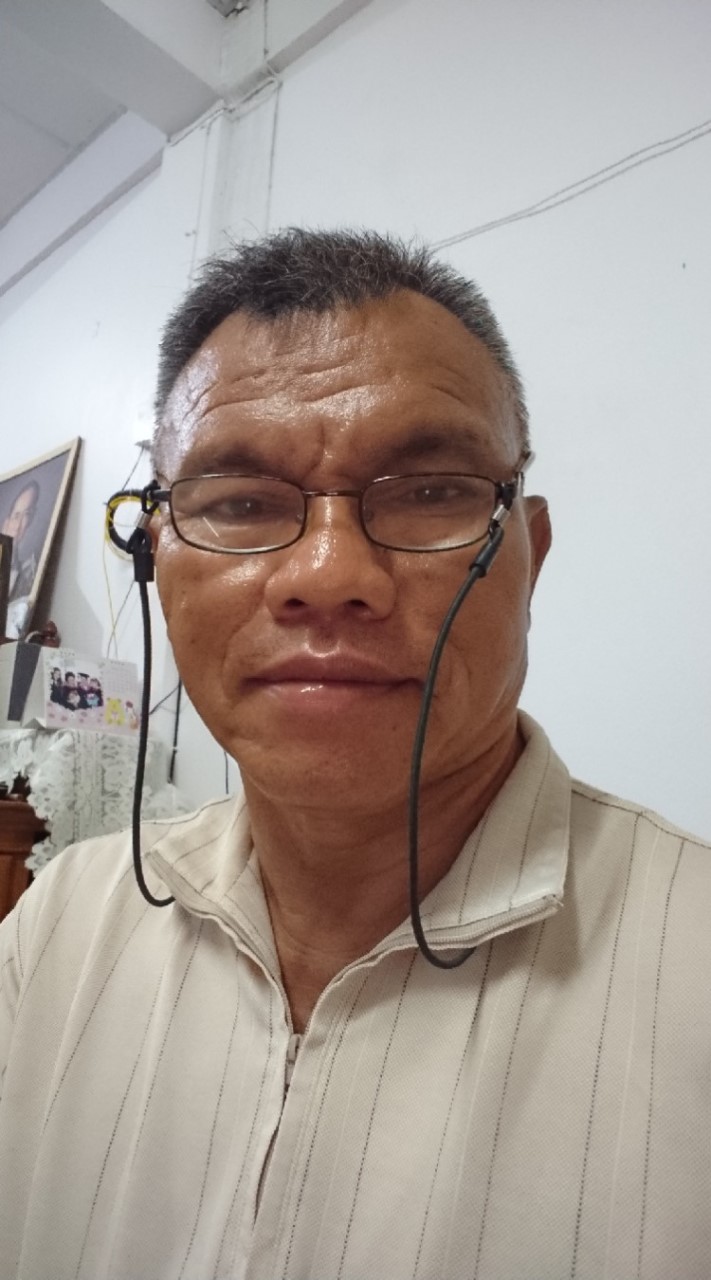 วัวชน กับ อาจารย์
