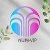 NU粉VIP討論區