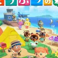不登校でゲーム友達が欲しい人やネッ友が欲しい人おいでー！（不登校じゃなくても）