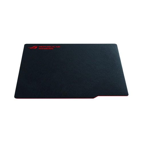 攜帶方便，可用於網路連線派對(Lan Parties) 瑪雅圖騰的紋理表面，並提供像素級精準度 堅固耐用、無異味且易清洗防滑有機矽膠底原廠型號：90MP00C1-B0UA00功能/規格：可捲收攜帶、矽