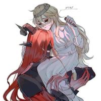 瞎聊二人組