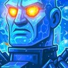 ブレインロット