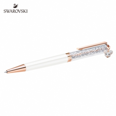 玩味十足 令人無法抗拒的老鼠吊飾 是迎接農曆新年 及2020年鼠年送禮的首選