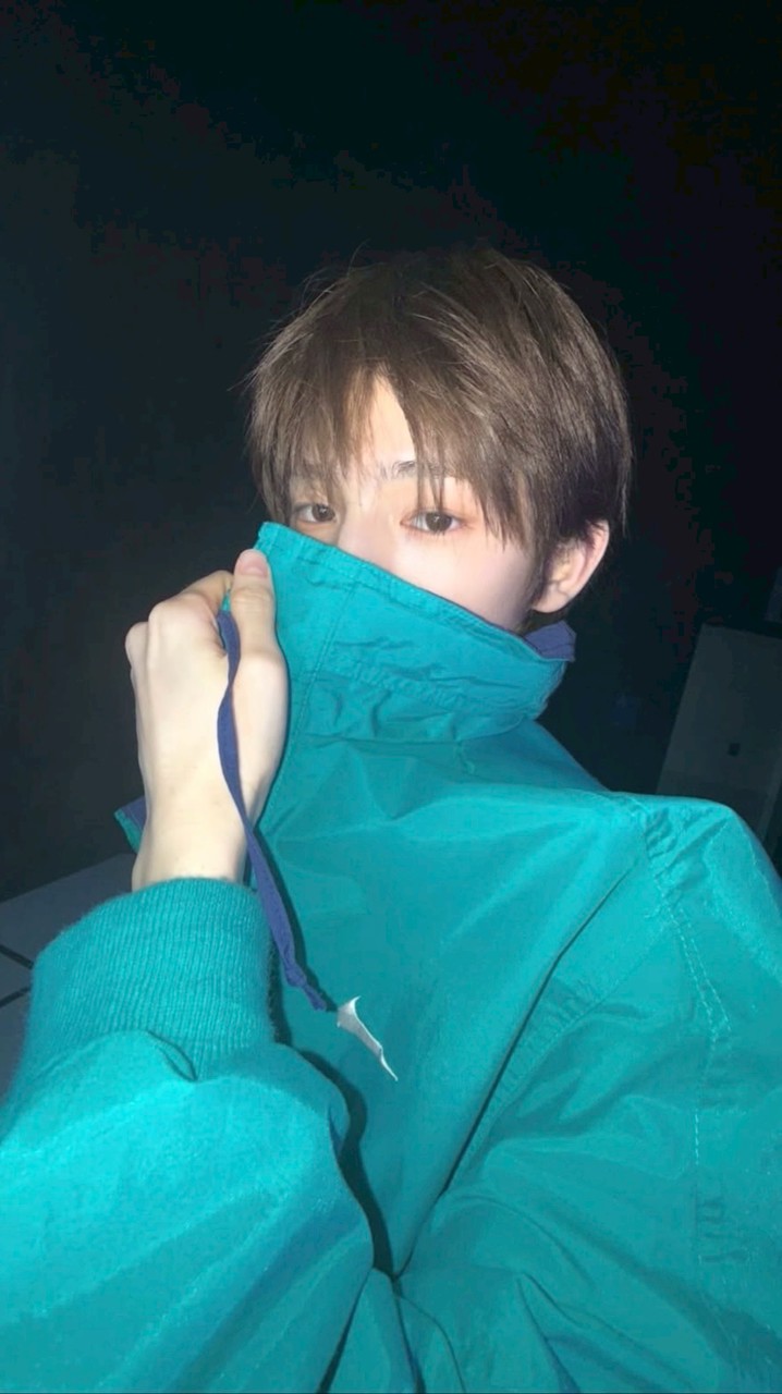 🎤ㄉ換卡/賣卡/拆卡群