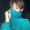 🎤ㄉ換卡/賣卡/拆卡群