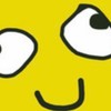 ロブロックスやってる人大歓迎オプだよ〜ん