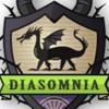 Dハロﾃﾞｨｱｿ併せ