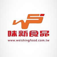 味新冷凍食品團購群