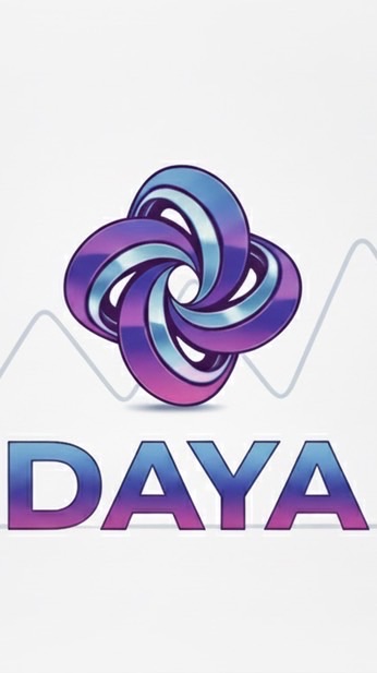 DAYA Signals 8888