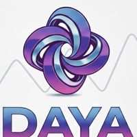 DAYA Signals 8888