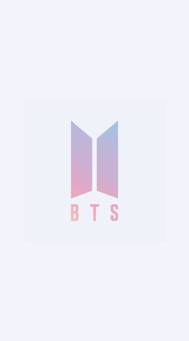 OpenChat BTS family