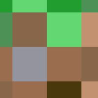 Minecraft: Nintendo Switch Edition勢のためのチャット