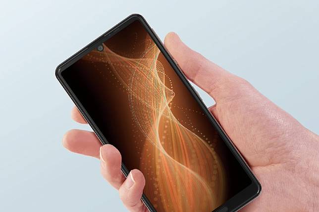 Sharp Aquos Sense 5g 台灣預計三月中上市 Eprice 比價王 Line Today