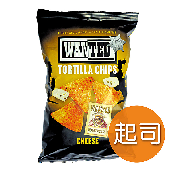 丹麥OK玉米脆片，看電影、下酒、休閒時光的零食好夥伴！