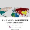 架空国家運営Season1