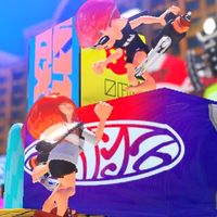 3スプラ一緒にしよ！2もね！雑談、関係者作りもヨシです！ たまに歌枠