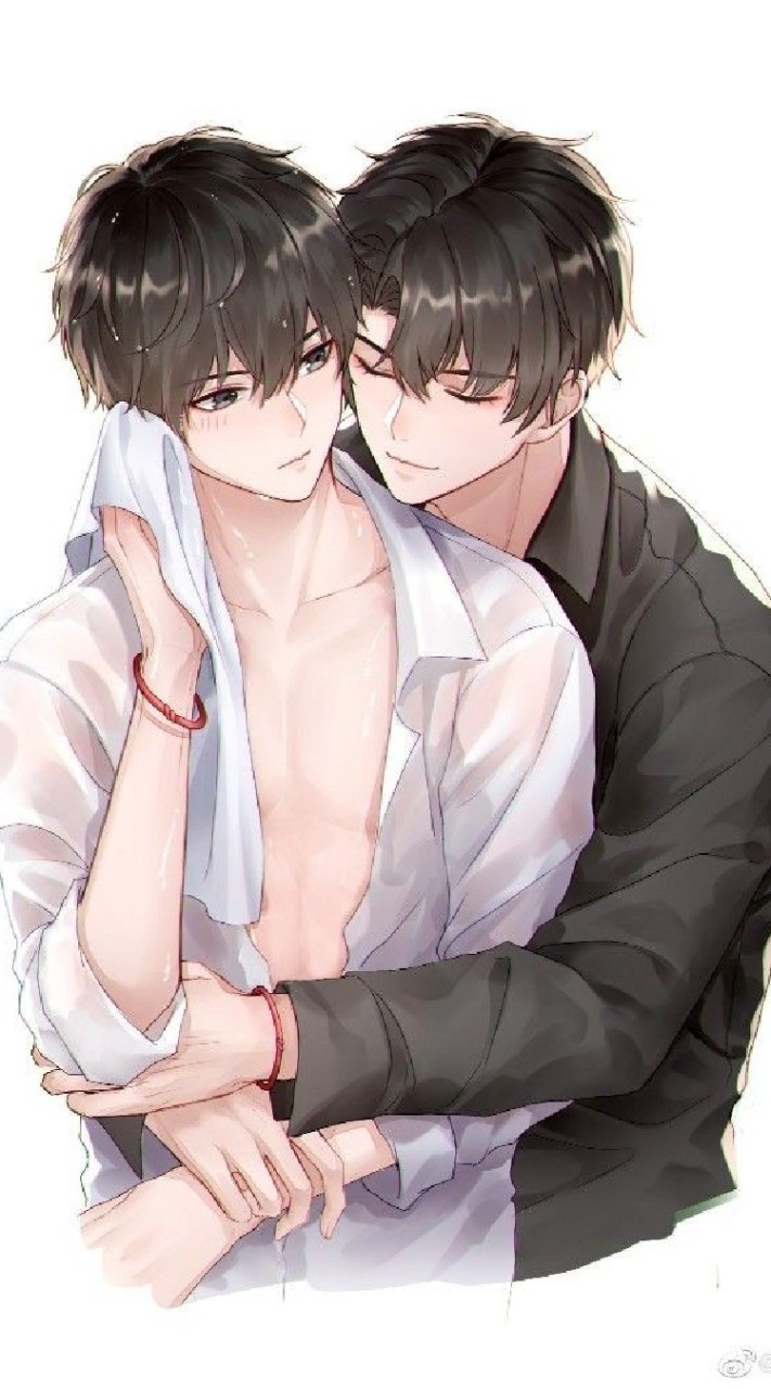 สาววายยยทั้งหลายยยย