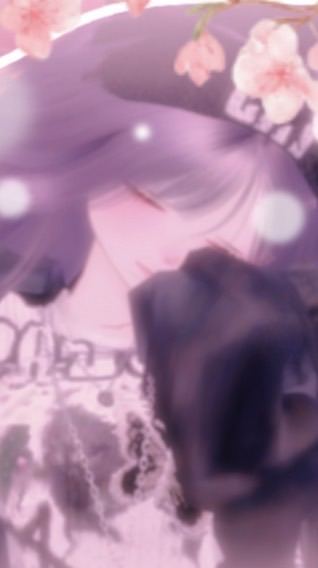 ゆとり世代 #ゼペット