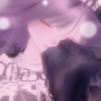 ゆとり世代 #ゼペット