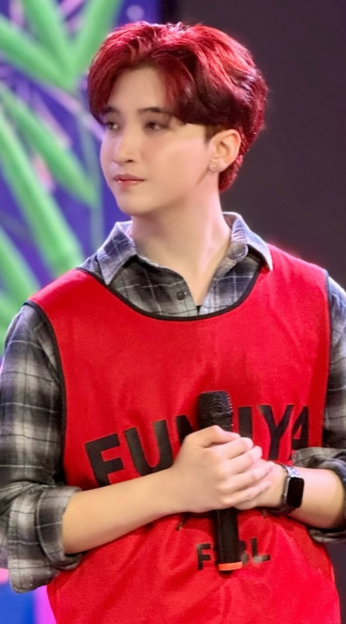 Fumy.f33l.idol