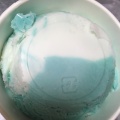 クリスタルファンタジー - 実際訪問したユーザーが直接撮影して投稿した師岡町アイスクリームサーティワンアイスクリーム トレッサ横浜店の写真のメニュー情報