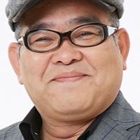 集まれGK❗️裏げちゃ🍺