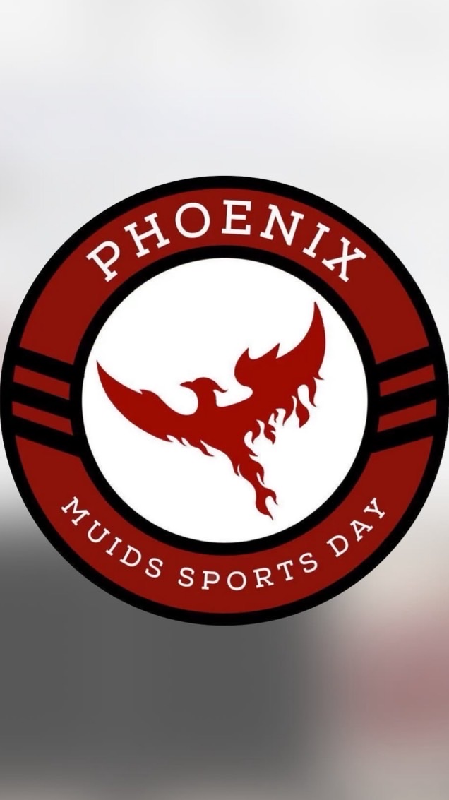 PHOENIX SPORT 2026